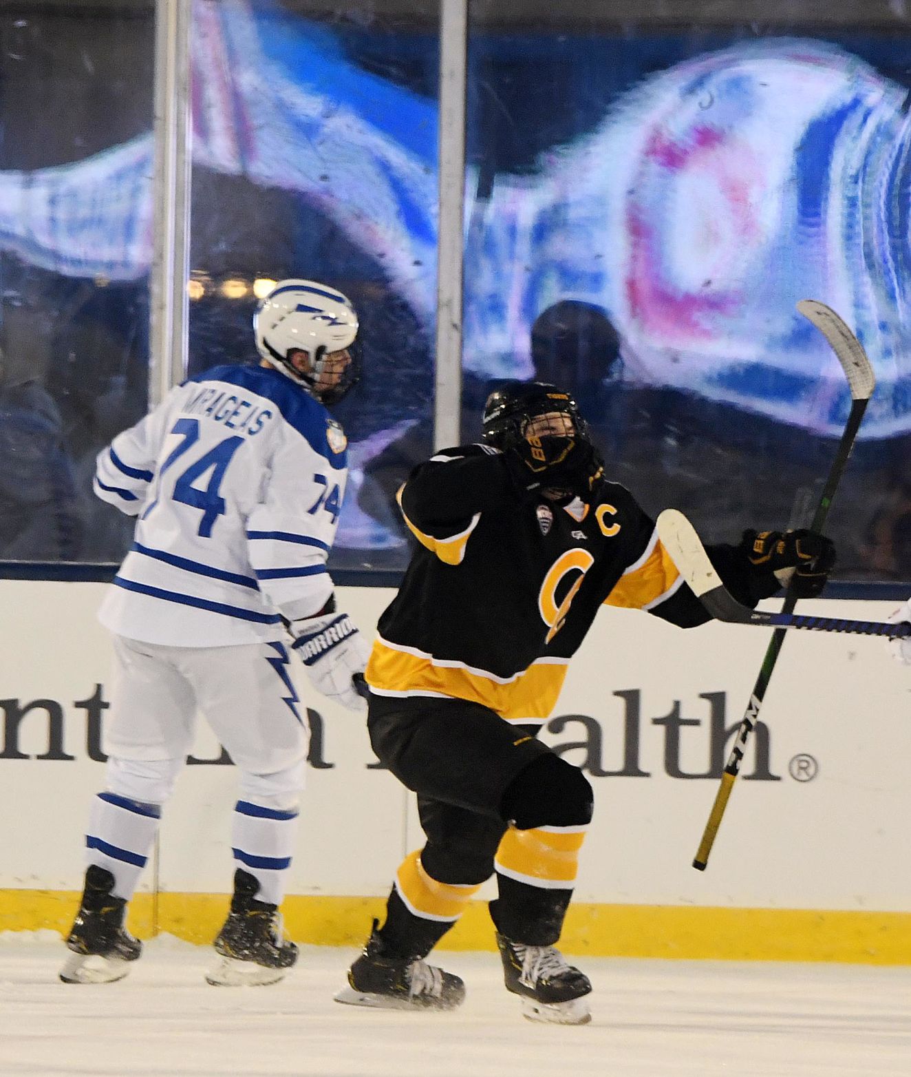 021820-s-hockey 3394.jpg